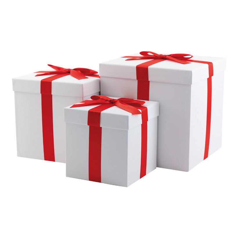 Taille énorme carton boîte cadeau personnalisé Bowknot boîte cadeau de Noël  Calendrier de l'avent Package storage Cases le logo OEM Boîtes avec  couvercle - Chine Boîte de Noël et l'Emballage boîtes prix